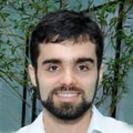 Gustavo S.