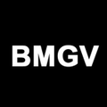 BMGV M. S. N. E.