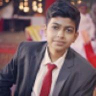 Freelancer Utsav B.