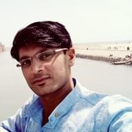 Freelancer Sagar S.
