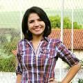Silvia C. S.