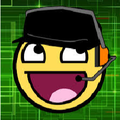 Biel_Gamer H.