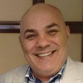 Marcos L.