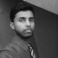 Freelancer TUHIN B.