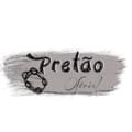 Pretão O.