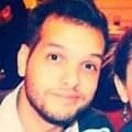 Leandro D. A.