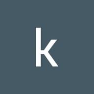 Freelancer Khalif R.
