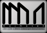 Freelancer Abdul M.
