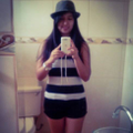 Chaynis M.