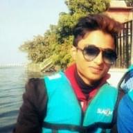 Freelancer Arsalaan F. R.