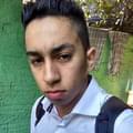 Allan A. S.