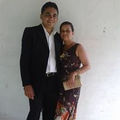 Eziel S. P.