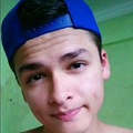 Kayk R.