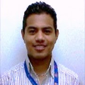 Israel M. T.
