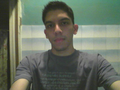 Luis S.