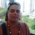 Ana C.