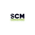 SCM C.