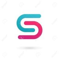 Freelancer SUKUMAR M.
