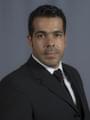 Jose C. G. L.