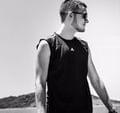 Nathan L.