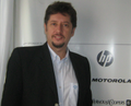 Alberto A.