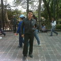 Javier V.