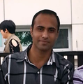 Freelancer Navratan S.