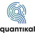 Quanti.