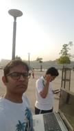 Freelancer Sandeep P.