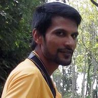 Freelancer Galib P.