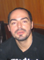 Javier M.