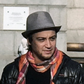 Matias