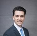 Gabriel H.