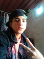 Wilquinson J. L. M.