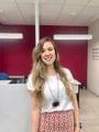 Nathaly C.