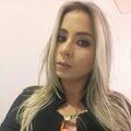 Renata S.