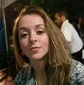 Mariana P.