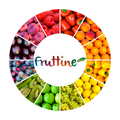 Fruttine P. D. F.