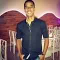 Flavio M.