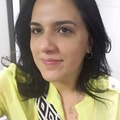 Ivini F.