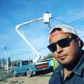 José A.