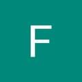 Franciel A.