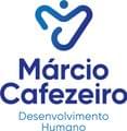 MÁRCIO C.