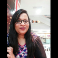 Freelancer Rajashree R.