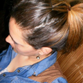 Vanessa P.