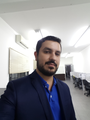 Eduardo G. A.