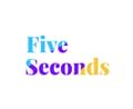 Five S.