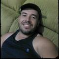 Marcelo M. F.