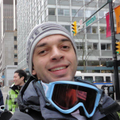 Guilherme B.