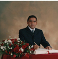 Jose C. C.